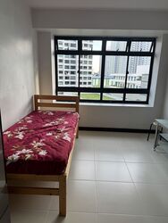 Blk 438A Fernvale Court (Sengkang), HDB 4 Rooms #504601341